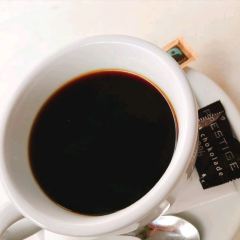 Cafe Halvvejen張用戶圖片