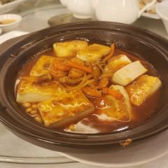 Zhu Zai Ji Shi Fu (Jiangnan Avenue) 여행 사진