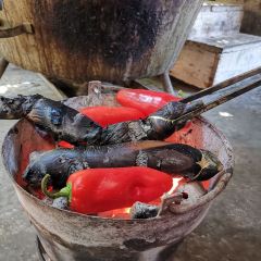 彝族传统风味饭店 User Photo