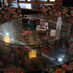 天下第一螺三店張用戶圖片