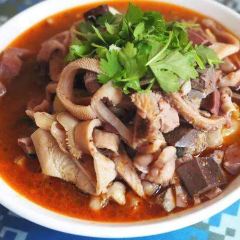 Duyousuyangzasui 여행 사진