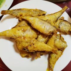 Xuexiang'erlanghewenqiangnongjia ảnh của người dùng