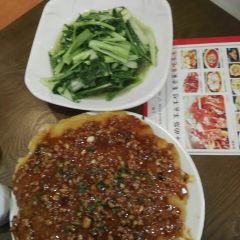 爱尚回家吃饭(芙蓉店) 여행 사진