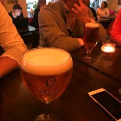 Cafe Munk張用戶圖片