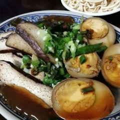 三牛牛肉麵 User Photo