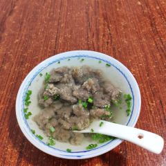 有间饭店 User Photo