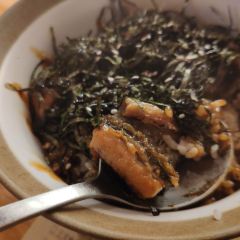 鲶道·烧鸟·酒场(沙坡尾店) User Photo