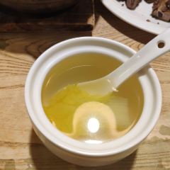 Pan Sun Shi User Photo