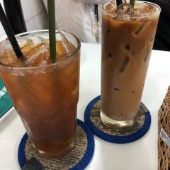 Baoz Dimsum ảnh của người dùng