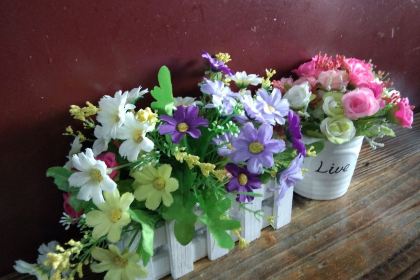 爱尚意式披萨(丰州店)