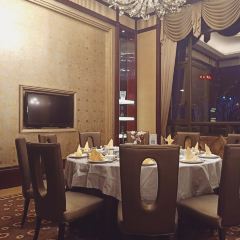 Always Cantonese Chinese Restaurant User Photo