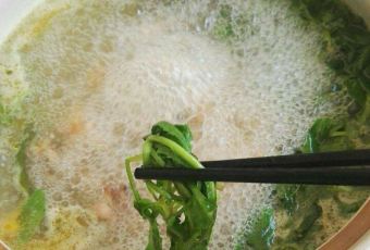 独菇一味 User Photo