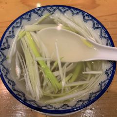 Rikyu Sendai Station Store 여행 사진