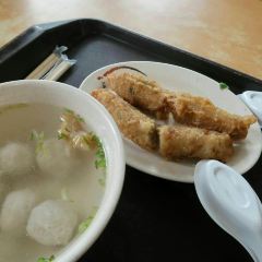 Chenshihejuan ảnh của người dùng