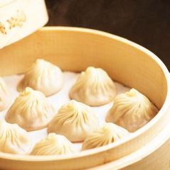 Din Tai Fung(Kaohsiung Branch) User Photo