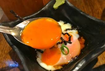 吃飯食堂用戶圖片