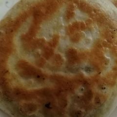 LAO CHENG HUANG MIAO ROU HUO SHAO ZHU YI MO FEN DIAN User Photo