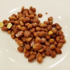 Guo Lin Jia Chang Cai (Yang Qiao) 여행 사진