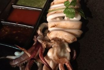 Thai Library User Photo