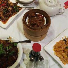 Saigon Saigon User Photo