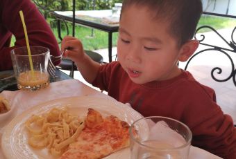 Il Giardino用戶圖片