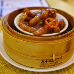 Tim Ho Wan, the Dim-Sum Specialists 여행 사진