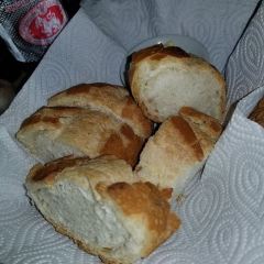 Fohns Pizza User Photo