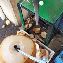 Fishmarket張用戶圖片