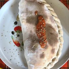 Via Via Restaurant User Photo