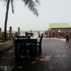 PATTAYA SEAFOOD User Photo