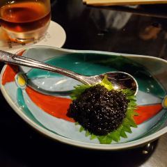 Nodaiwa Azabu Iikura Honten User Photo