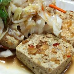 Lin's House of Stinky Tofu ảnh của người dùng