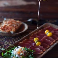 La Plancha User Photo