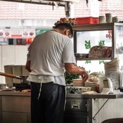Ooi Noodle House ảnh của người dùng
