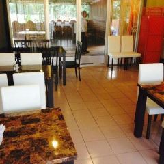 Lazeez Restaurant User Photo