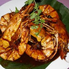 Lgk Yummy Yummy Seafood User Photo