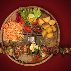 Havana Club Restaurant User Photo
