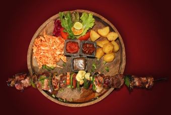 Havana Club Restaurant User Photo