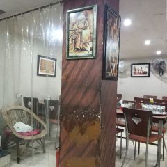 Tadka 4986 User Photo