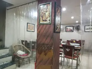 Tadka 4986