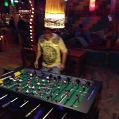 Jaidee's Bar & Restaurant User Photo