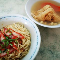Ta Wan Kung Nutzerfoto