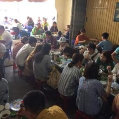 Tao Ngo Ca Phe ảnh của người dùng