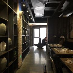 COOKING MASTER ZHANGFUJI 여행 사진