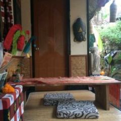 Warung Boga Sari 여행 사진