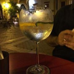 El Baron User Photo
