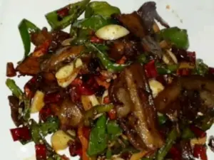 Weiyuanchuancai
