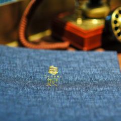 小粤妃·至真粤味(融侨中心店) User Photo