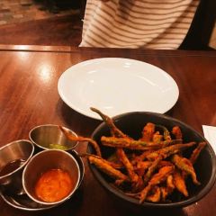 Dishoom Edinburgh User Photo