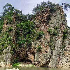 画石谷农庄 ảnh của người dùng